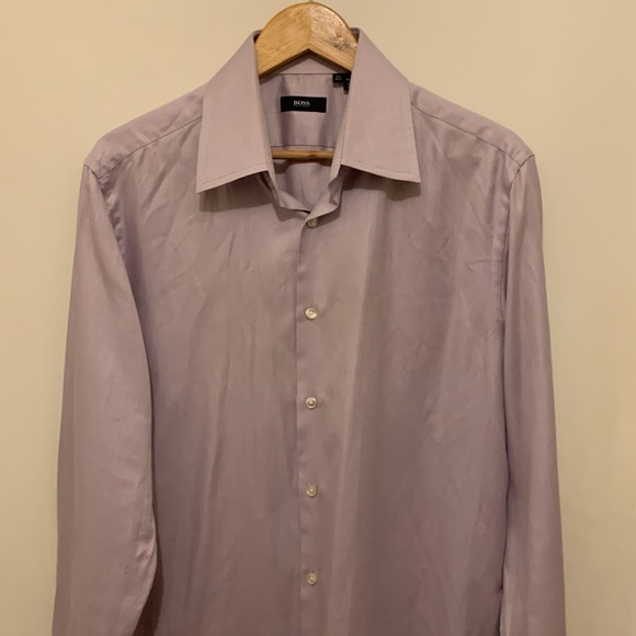 Boss (16.5”) - Picture 2 of 15